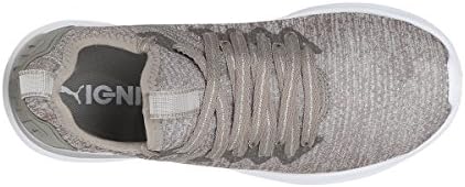 cole haan og grand stitchlite wingtip oxford