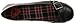 Rocket Dog Women's Russelbl Boat Shoe