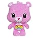 Care Bears Care A Lot Cheer Bear