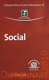 Social