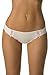 Velvet Kitten Dainty Edges Thong #123730