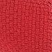 Friendly Loom | 7” Traditional-Sized Red Potholder Weaving Loops | Craft 2 Cotton Potholders