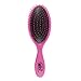 WetBrush Glitter Pink