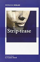Strip-tease