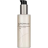 Epionce Gentle Foaming Cleanser - Face Wash & Makeup Remover for Normal to Combination Skin, Hydrating Facial Cleanser, Dermatologist Skincare