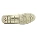 Coach Womens Mary Lock Up