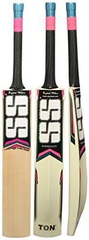 Ss super power cricket bat Clearance