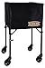 Tachikara DS-1 Premium Ball Cart