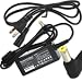 30W AC Power Adapter/Battery Charger for Acer Aspire 1410-2039 1410-2497 1810 1810T 1810TZ 1830T 1830T-3505 1830T-3721 AS1810TZ AS1830T