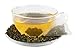 Energy Tea Sampler Pack - High Caffeine Apple Cinnamon, Citrus Hibiscus, Earl Grey Black Teas, Pomegranate Mojito Green Tea - 150 Mg of Caffeine Per Bag (60 Tea Sachets)