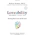 Loveability