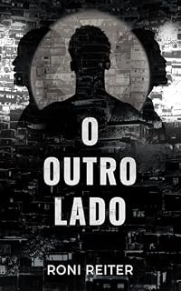 Livro O Outro Lado