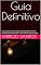 Livro Guia Definitivo: Como contestar o corte irregular de Energia Elétrica e Garantir Indenização por Danos Morais - Passo a Passo prático para Leigos
