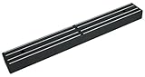 Master Magnetics 07577 Magnetic Tool Holder with Magnetic Mount, 12