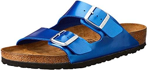 birkenstock amazon au