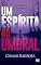 Livro Um Espírita no Umbral