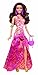Barbie Fashionistas in The Spotlight Gown Doll, Orange