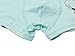 Assorted Prints Cartoon Boys' Boxer Briefs Shorts 4-Pack Underwear Panda M