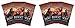 6 (Six) Packs - Magic: the Gathering - MTG: Aether Revolt Booster Packs