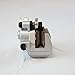 Niche Industries 1630 Yamaha Big Bear 400 Front Left Brake Caliper with Pads 2000-2012