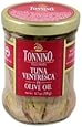 Tonnino Ventrescas In Olive Oil, 6.7-Ounce