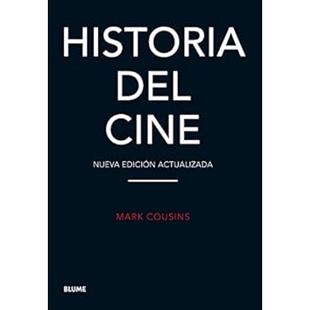 Historia del cine Historia del cine