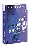 Une lueur d'espoir by