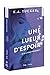 Une lueur d'espoir by