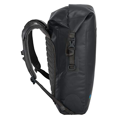 BackSåk Waterproof Floating Backpack with Exterior Zippered Pocket