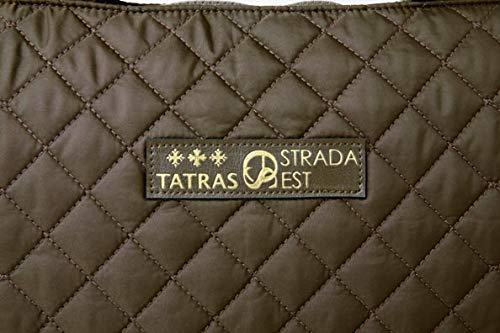 GLOW 2019年12月号 画像 D