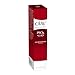 Olay ProX Eye Complex, 15 mL Packaging may Vary