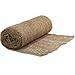 Jute Erosion Control Matting - 4'W x 225'L primary