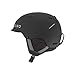 Giro Discord Snow Helmet