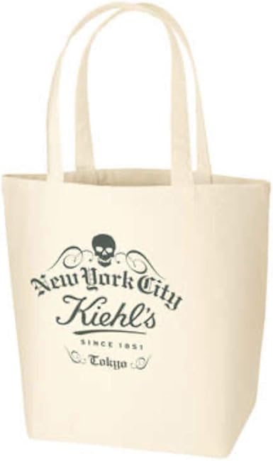 Amazon Co Jp 限定発売キールズトートバッグ原宿フラッグシップ店オンライン店 Hobby