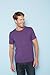 Gildan Softstyle Adult Ringspun T Shirt - Size Sml-2XL / 37 Colours Available