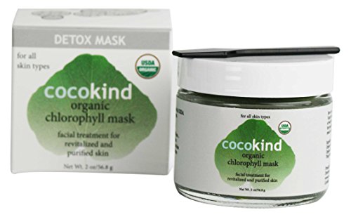 cocokind sunscreen amazon