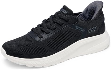 Amazon.com | Skechers Man Skech-Lite Pro - Faregrove 232598 Color