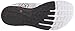 Reebok Women's Crossfit Nano 4.0 Training Shoe