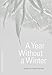 A Year Without a Winter by 