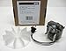Broan/Nutone Bath Fan & Blower Wheel (BP50)