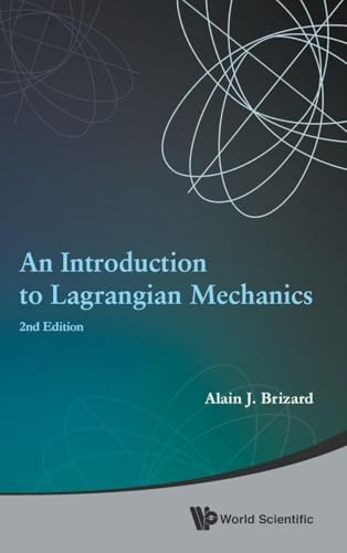 An Introduction to Continuum Mechanics: Reddy, J. N.