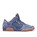 SUPRA Skateboard Shoes ELLINGTON MAGNET/PORT-GUM