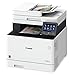 Canon Color imageCLASS MF741Cdw – Multifunction, Wireless, Mobile Ready, Duplex Laser Printer (Comes with 3 Year Limited Warranty)thumb 1