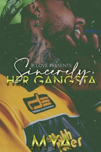 Playa G - U Not My Lady - Amazon.com Music