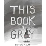This Book Is Gray