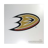 NHL Siskiyou Sports Fan Shop Anaheim Ducks Logo