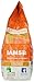 Iams Original Formula, Dry, 1-6 years old Cat Food, 3.2lbs