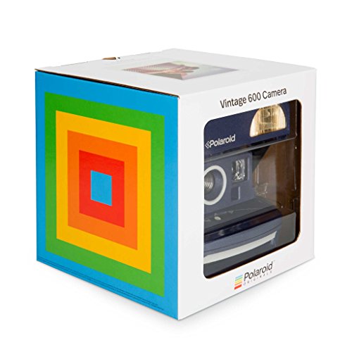 Polaroid-Originals-4725-Polaroid-600-Camera-Express-Blue