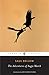 The Adventures of Augie March (Penguin Classics)