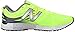 New Balance Men's M1500V2 Running Shoe